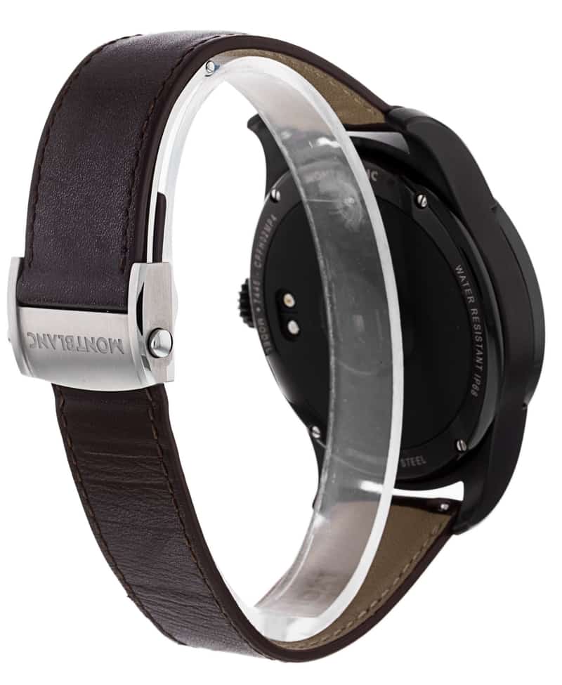 Montblanc Summit MS744517